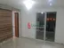 Unidade do condomínio Edificio Residencial Porfirio - Rua Ceres, 19 - Vila São Rafael, Guarulhos - SP