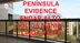 Unidade do condomínio Peninsula Evidence - Avenida Flamboyants da Península, 1067 - Barra da Tijuca, Rio de Janeiro - RJ