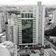 Unidade do condomínio Edificio Brasilia Trade Center - Rua Amaral Gama - Santana, São Paulo - SP
