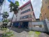 Unidade do condomínio Edificio Andreza - Rua Monsenhor Furtado, 994 - Rodolfo Teófilo, Fortaleza - CE