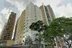 Unidade do condomínio Cond Edif Andrea - Rua Pascoal Vita, 366 - Vila Madalena, São Paulo - SP