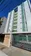 Unidade do condomínio Edificio Portal de Boa Viagem - Avenida Conselheiro Aguiar, 877 - Pina, Recife - PE