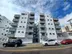 Unidade do condomínio Residencial Angra dos Reis - Rua Desembargador Gil Costa, 310 - Capoeiras, Florianópolis - SC