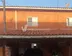 Unidade do condomínio Residencial Doral Ville - Rua Baziliza Bueno de Camargo, 115 - Jardim Paraíso de Viracopos, Campinas - SP
