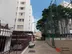 Unidade do condomínio Edificio Morada Sao Francisco - Rua Doutor Aires Martins Torres, 205 - Vila São Francisco, São Paulo - SP