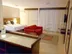 Unidade do condomínio Edificio Prinz Suite Hotel - Rua Otto Boehm, 525 - América, Joinville - SC