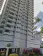 Unidade do condomínio Edificio Triunfo Colonial - Estrada do Arraial, 2385 - Tamarineira, Recife - PE