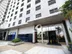 Unidade do condomínio Premium - Avenida Humberto Monte, 2929 - Pici, Fortaleza - CE