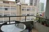 Unidade do condomínio Edificio Maika - Rua Marechal Hermes - Gutierrez, Belo Horizonte - MG