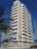 Unidade do condomínio Edificio Residencial Breno Navarro - Avenida Presidente Castelo Branco, 11642 - Maracanã, Praia Grande - SP