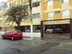 Unidade do condomínio Edificio Tres Mosqueteiros - Rua Belarmino Siqueira, 66 - Jardim Piratininga, São Paulo - SP