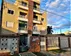 Unidade do condomínio Edificio Larissa Residence - Rua Laura Lopes dos Santos - Estância Pinhais, Pinhais - PR