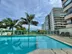 Unidade do condomínio Marina Bay Residences - Avenida Antônio Gil Veloso, 2780 - Itapuã, Vila Velha - ES