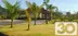 Unidade do condomínio Royal Garden - Rua Presidente Vargas, 146 - Pirabeiraba (Pirabeiraba), Joinville - SC