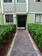 Unidade do condomínio Spazio Saint Inacio - Avenida Olga Fadel Abarca - Jardim Santa Terezinha (Zona Leste), São Paulo - SP