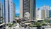 Unidade do condomínio Edificio Acapulco - Rua Doutor Gervásio Bonavides, 322 - Vila Luis Antônio, Guarujá - SP