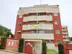 Unidade do condomínio Residencial Porto Fino - Glória, Joinville - SC
