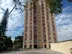 Unidade do condomínio Edificio City Park - Parque São Domingos, São Paulo - SP