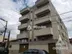Unidade do condomínio Edificio Cristal Rio - Rua Rio de Janeiro - Nova Rússia, Ponta Grossa - PR