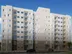 Unidade do condomínio Residencial Unico Suzano - Avenida Armando Salles de Oliveira, 2160 - Conjunto Residencial Irai, Suzano - SP