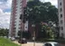 Unidade do condomínio Conjunto Residencial Cupece - Avenida Cupecê, 6062 - Cidade Ademar, São Paulo - SP