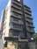 Unidade do condomínio Edificio Paula - Rua Adalberto Maia, 190 - Taquaral, Campinas - SP
