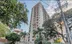 Unidade do condomínio Edificio Residencial Vivaz - Rua Jari, 735 - Passo da Areia, Porto Alegre - RS