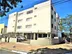 Unidade do condomínio Edificio Francisco Ceregatti - Avenida Ana Beatriz Bierrembach, 158 - Vila Mimosa, Campinas - SP