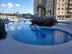 Unidade do condomínio Residencial Life Park Green - Rua Aurora, 1250 - Marechal Rondon, Canoas - RS