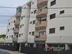 Unidade do condomínio Edificio Antares - Rua Sorocaba - Jardim América, Indaiatuba - SP