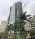Unidade do condomínio Ed Belvedere - Avenida Jandira, 850 - Indianópolis, São Paulo - SP