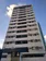 Unidade do condomínio Edificio Everest - Rua Professor Otávio de Freitas, 123 - Encruzilhada, Recife - PE