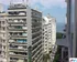 Unidade do condomínio Edificio Monte Azul - Rua Constante Ramos, 53 - Copacabana, Rio de Janeiro - RJ