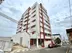 Unidade do condomínio Edificio Mondrian - Rua Sete de Setembro, 266 - Centro, Ponta Grossa - PR