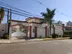 Unidade do condomínio Residencial Prime House - Chácara Primavera, Campinas - SP