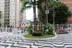 Unidade do condomínio Edificio Dinalba - Rua Cardoso de Almeida, 480 - Perdizes, São Paulo - SP