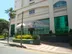 Unidade do condomínio Corporate Plaza Business Center - Avenida Santos Dumont, 2456 - Aldeota, Fortaleza - CE