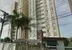 Unidade do condomínio Residencial Pablo Picasso - Rua Ester Samara, 111 - Jardim Cláudia, São Paulo - SP