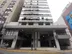 Unidade do condomínio Edificio Embaixador - Rua Felipe Schmidt, 755 - Centro, Florianópolis - SC
