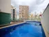Unidade do condomínio Edificio Residencial Villa Fiorita - Rua 3450 - Centro, Balneário Camboriú - SC