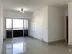 Unidade do condomínio Edificio Matisse - Rua Proença, 991 - Bosque, Campinas - SP