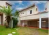 Unidade do condomínio Residencial Villa Siciliana - Rua Jean Mermoz, 125 - Vila Brandina, Campinas - SP