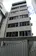 Unidade do condomínio Edificio Louzane - Rua dos Navegantes, 2401 - Boa Viagem, Recife - PE