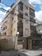Unidade do condomínio Edificio Sayegh - Castelo, Belo Horizonte - MG