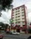 Unidade do condomínio Shopping Onix - Avenida Doutor Victor do Amaral, 588 - Centro, Araucária - PR