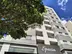 Unidade do condomínio Residencial Spezia - Rua Amador Bueno, 241 - Vila Ipiranga, Londrina - PR