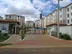 Unidade do condomínio Rossi Ideal Pitangueiras - Vila São Francisco, Hortolândia - SP