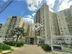 Unidade do condomínio Residencial Life Park Garden - Avenida Farroupilha - Marechal Rondon, Canoas - RS