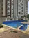 Unidade do condomínio Riserva Anita - Rua Líbero Badaró, 343 - Passo da Areia, Porto Alegre - RS