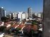 Unidade do condomínio Edificio Mariette - Mirandópolis, São Paulo - SP